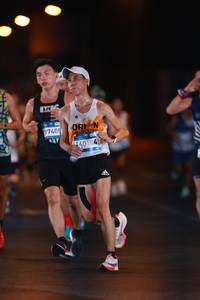 BIB: 120109, 97405
                            <button type="button" onclick="openModal(22799191)" class="btn btn-primary btn-sm float-right btn-popup" data-toggle="modal" data-target=".modal-high-quality">
                        <i class="fas fa-shopping-cart"></i> Add to Cart
                    </button>
                                            <button type="button" onclick="isThisMe(22799191, true)" class="btn btn-success btn-sm float-right btn-popup btn-isme hidden" data-toggle="tooltip" data-placement="bottom" title="นี่คือรูปของคุณใช่ไหม คลิกที่นี่เพื่อเอาเข้าอัลบั้ม">
                        <i class="fas fa-plus"></i> Add to album
                    </button>
                    <button type="button" onclick="isThisMe(22799191, false)" class="btn btn-warning btn-sm float-right btn-popup btn-isnotme hidden">
                        <i class="fas fa-ban"></i> Remove from album
                    </button>